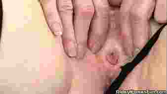 A legjobb brit nagymamák, akik még mindig forrón tartják az ágyat