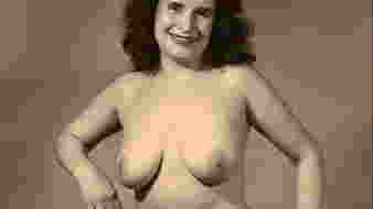 Egy titkos élet, öregedő szépség és bozontos természetesség