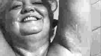 Titkos életem, ritka amatőr vénasszonyok retro kalandjai