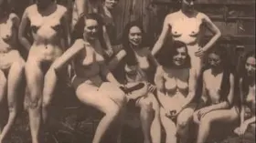 Régi időkből nagymamás válogatás 3